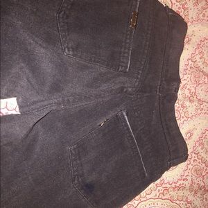 Levi's Jeans - Levi’s Jean small waist Levi's Jeans - Levi’s Jean small waist